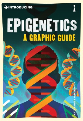 INTRODUCING-EPIGENETICS-14mm new1