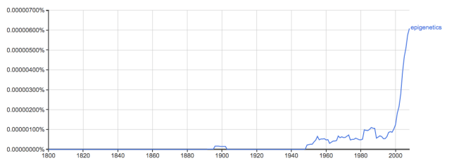 Screen Shot 2014-05-04 at 5.37.45 PM
